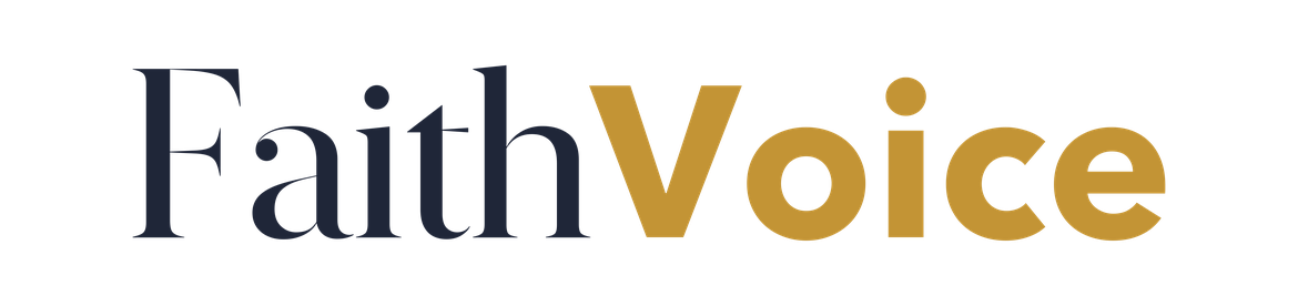 FaithVoice